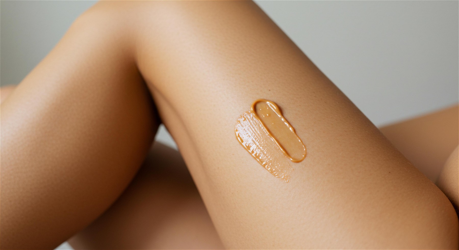 Dr. Recover Sıkılaştırıcı Anti Selülit Vücut Kremi / Firming Anti-Cellulite